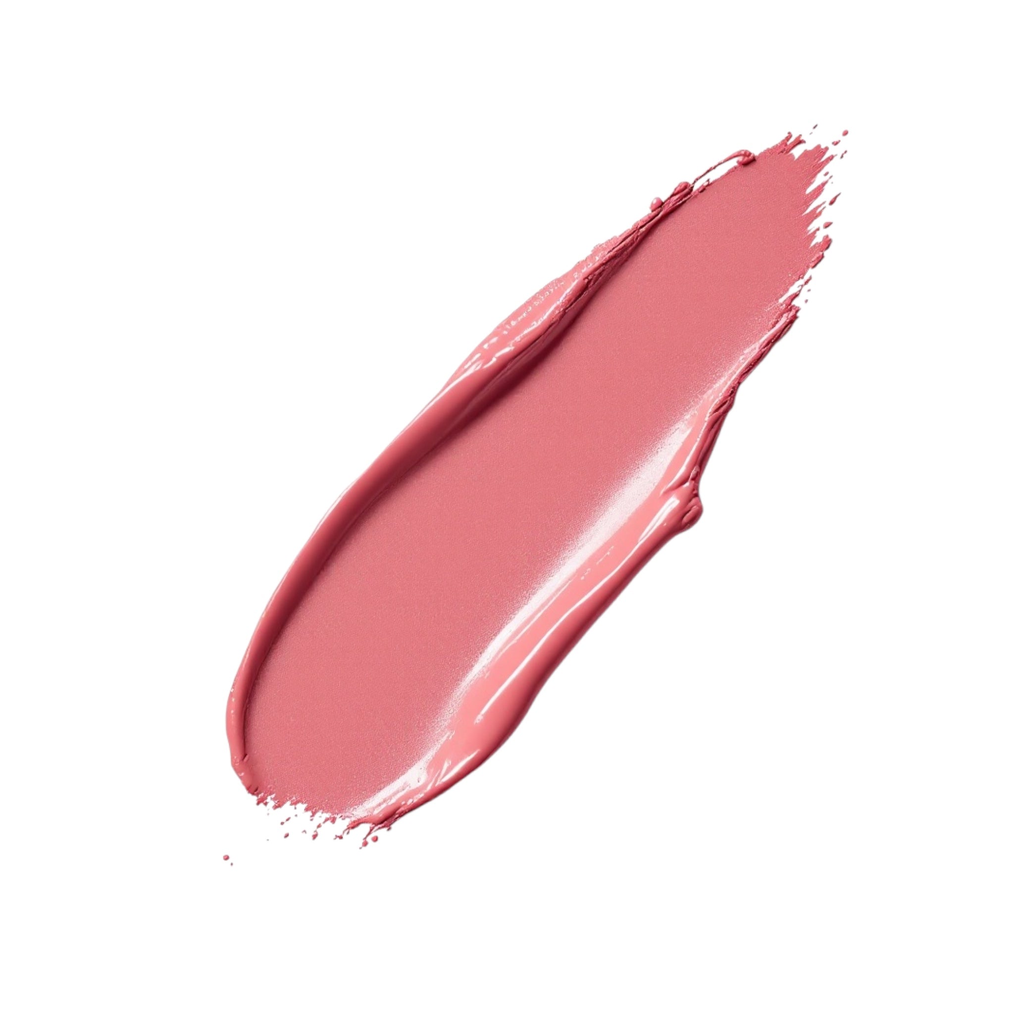 INDESTRUCTIBLE LIPSTICK  Tonos nude Indelebles.