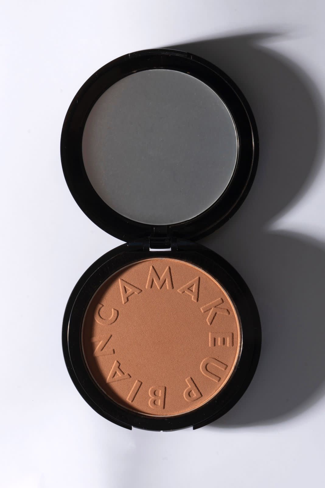 Base de Maquillaje Polvo Compacto ABSOLUTE POWDER (Ver mas tonos)