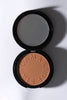 Base de Maquillaje Polvo Compacto ABSOLUTE POWDER (Ver mas tonos)