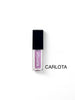 ABSOLUTE LIP GLOSS
