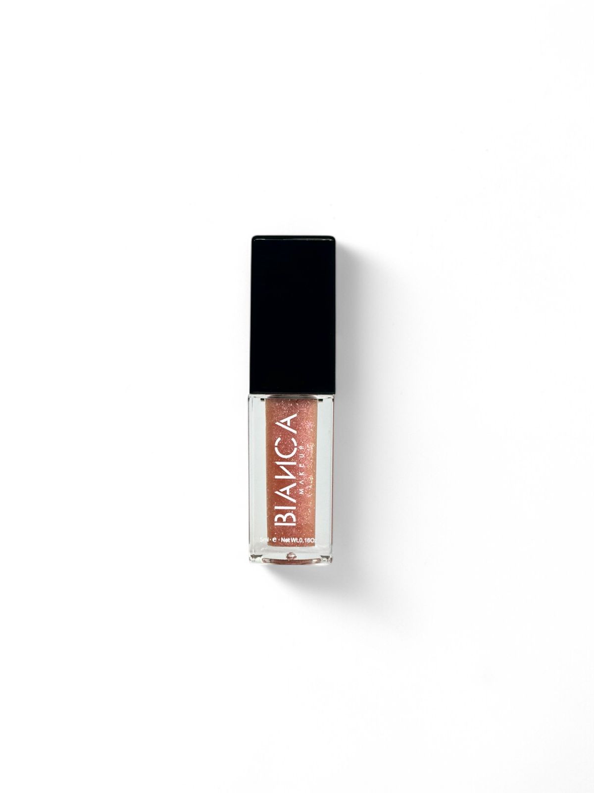 ABSOLUTE LIP GLOSS Rita