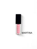 ABSOLUTE LIP GLOSS