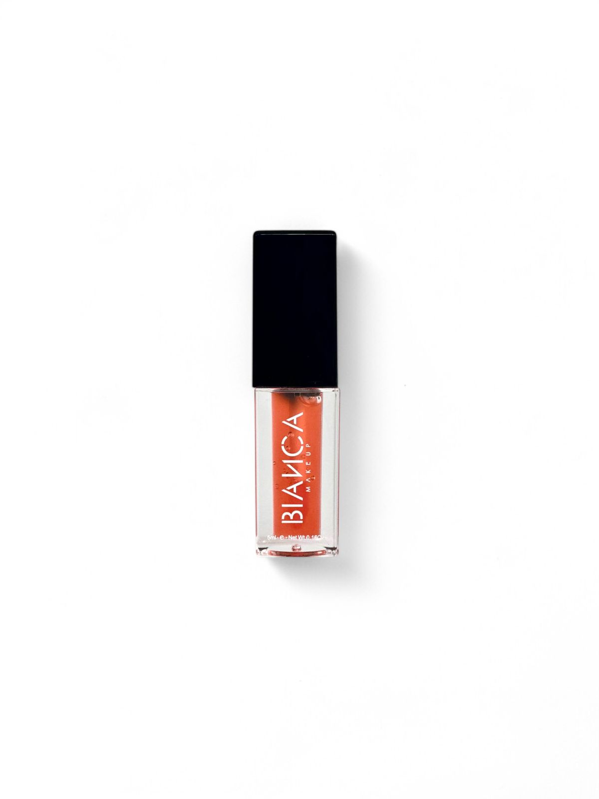 ABSOLUTE LIP GLOSS Matilde