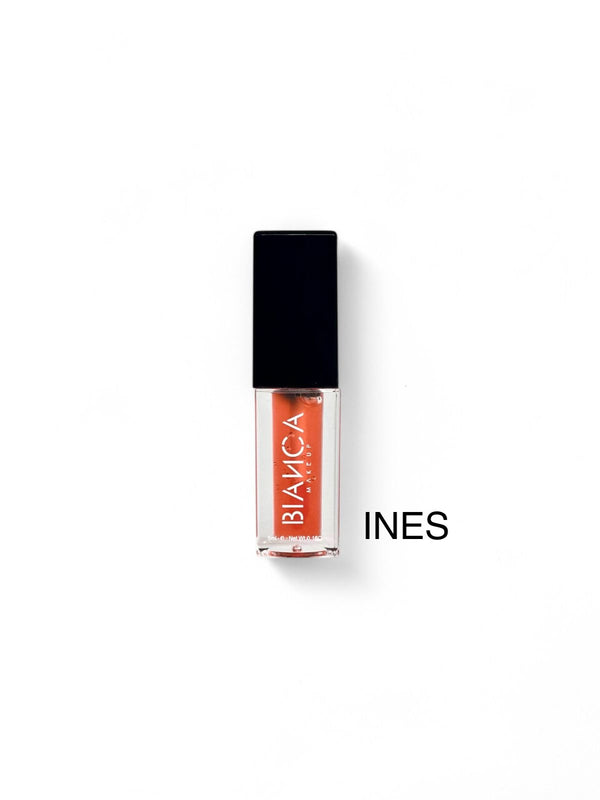 ABSOLUTE LIP GLOSS