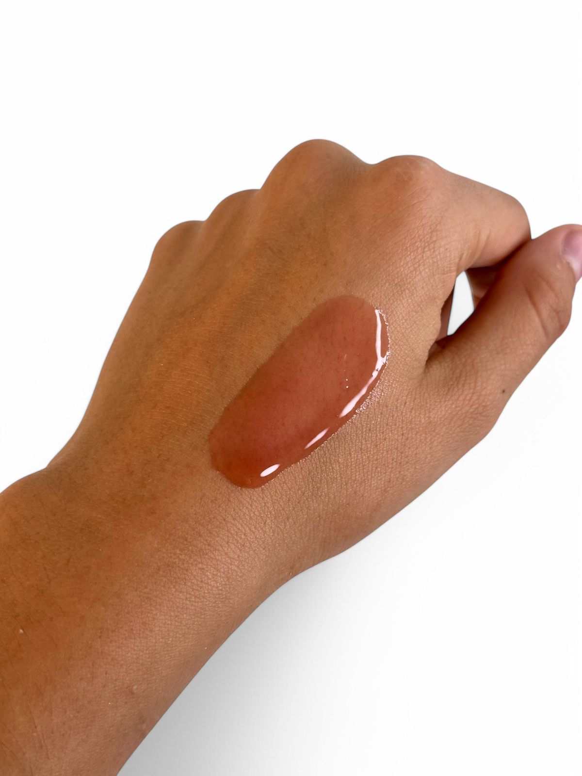 ABSOLUTE LIP GLOSS Matilde