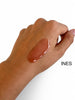 ABSOLUTE LIP GLOSS