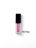 ABSOLUTE LIP GLOSS