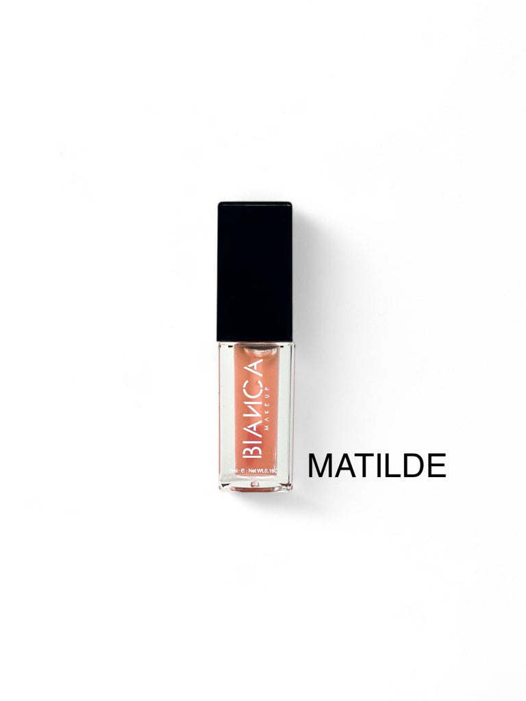 ABSOLUTE LIP GLOSS