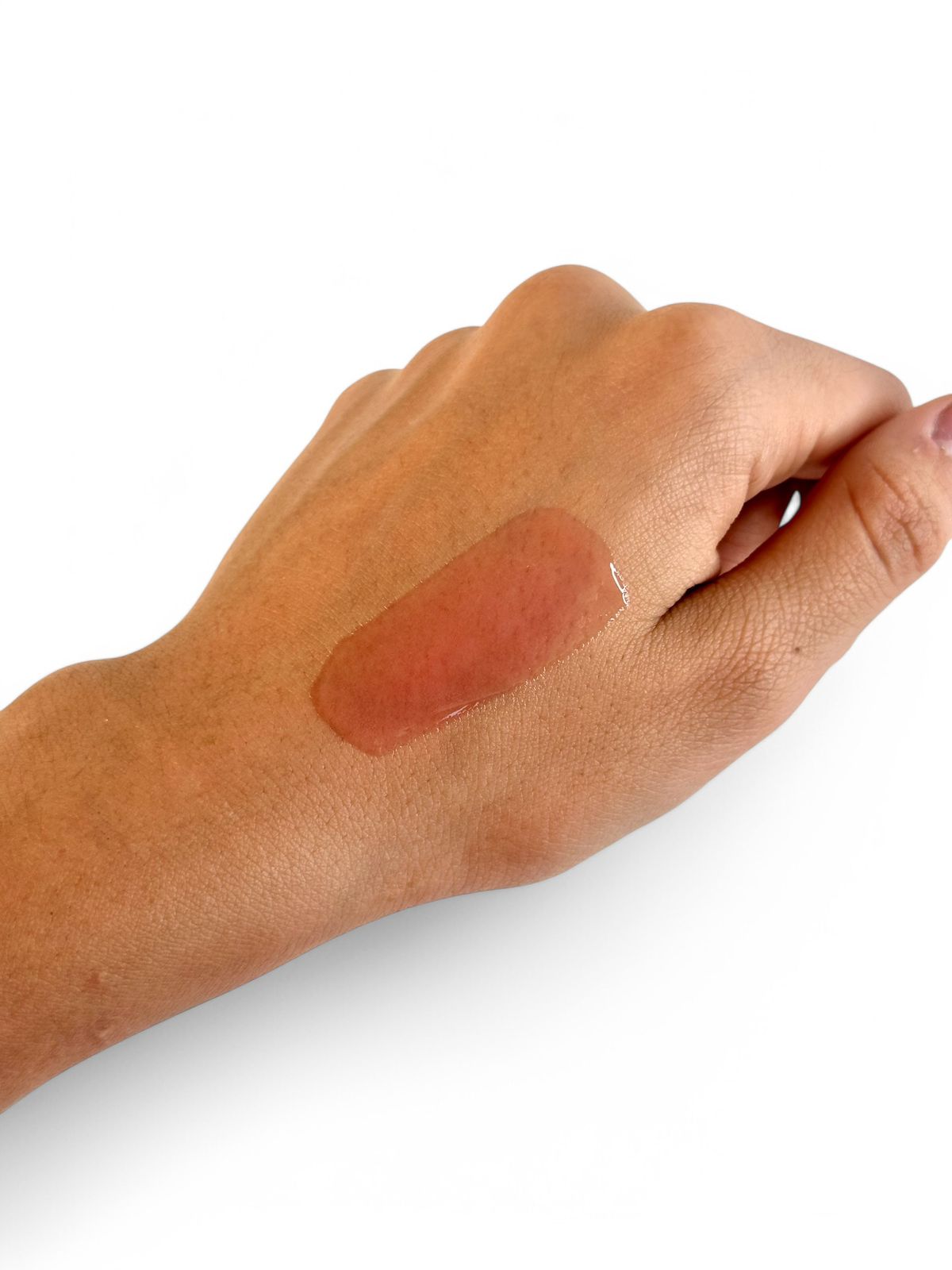 ABSOLUTE LIP GLOSS Inés