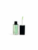 ABSOLUTE LIP GLOSS Amalia