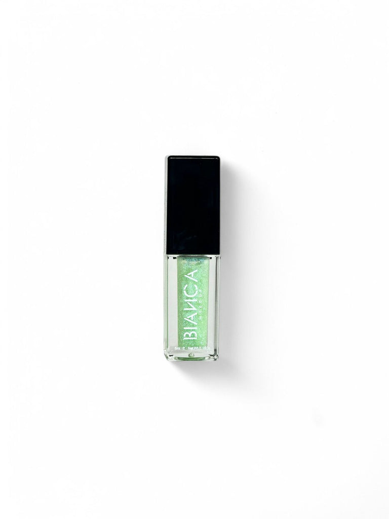 ABSOLUTE LIP GLOSS Amalia
