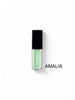 ABSOLUTE LIP GLOSS