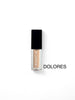 ABSOLUTE LIP GLOSS