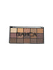 LA NUEVA PALETA DE SOMBRAS MATE "NUDE 2”