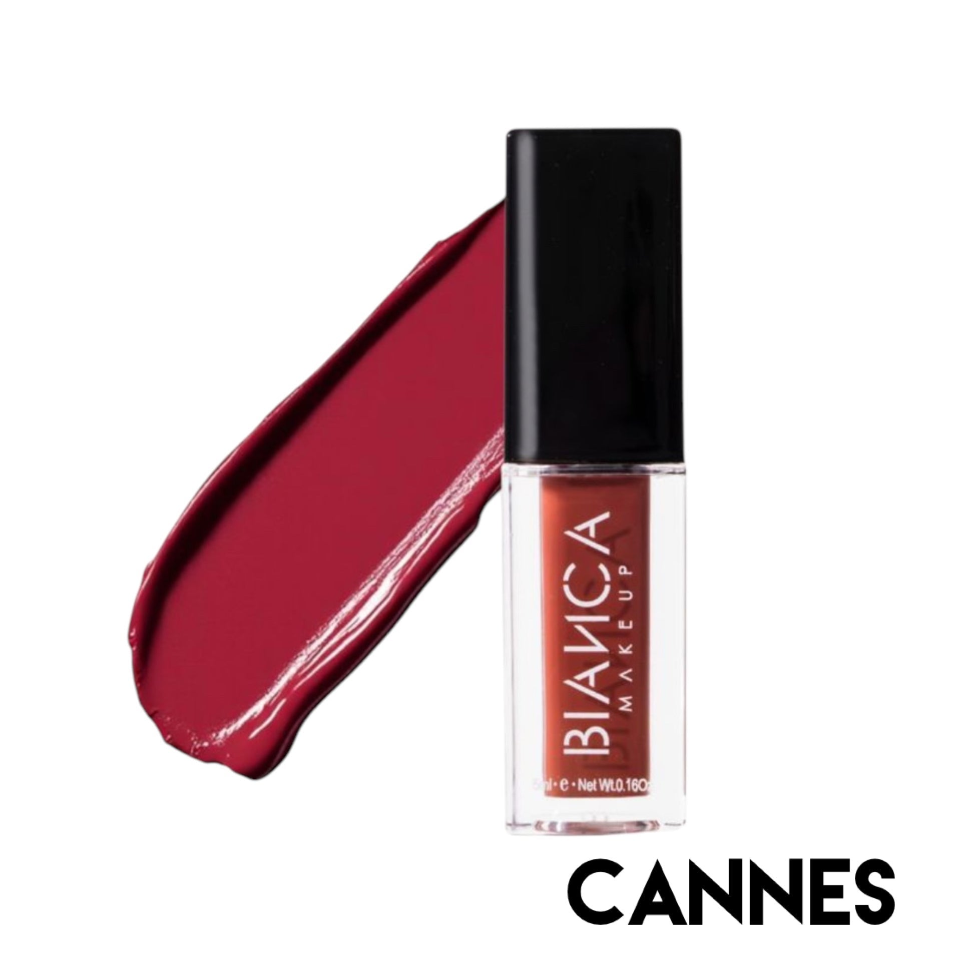 INDESTRUCTIBLE LIPSTICK ¡Tonos Rojos! Resistente y de larga duración para un look impecable