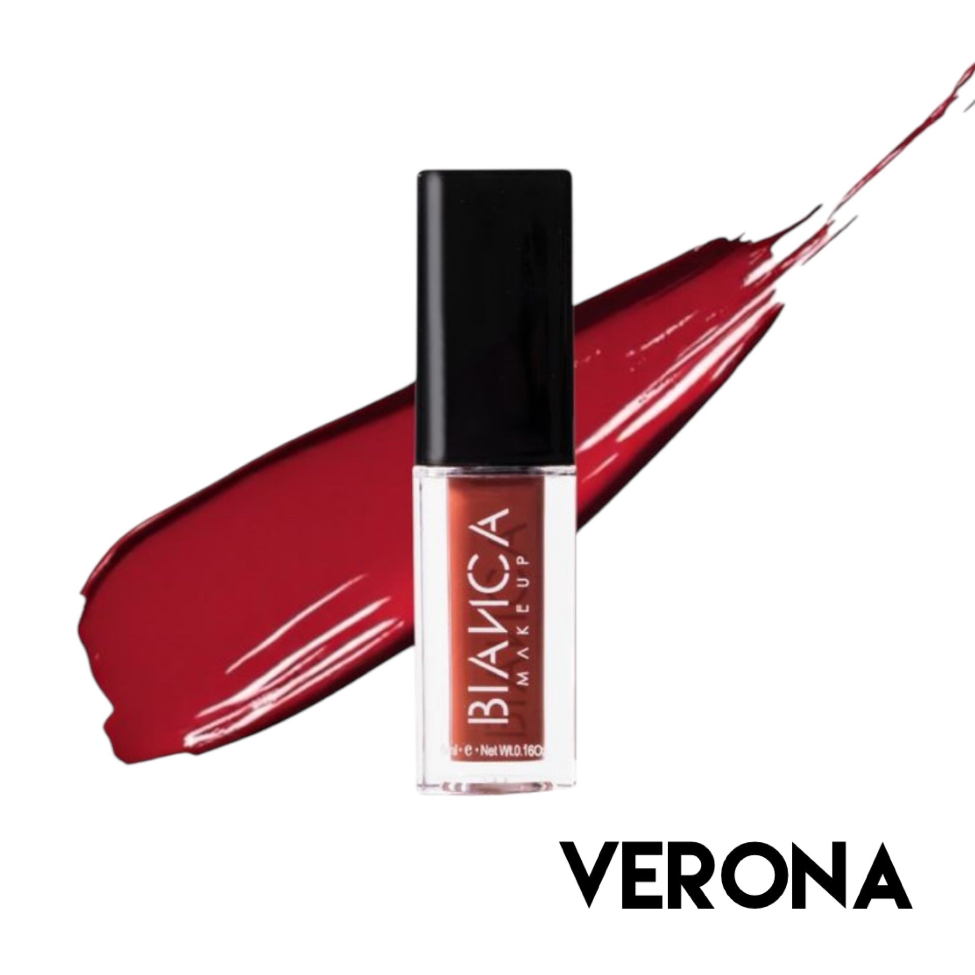 INDESTRUCTIBLE LIPSTICK ¡Tonos Rojos! Resistente y de larga duración para un look impecable
