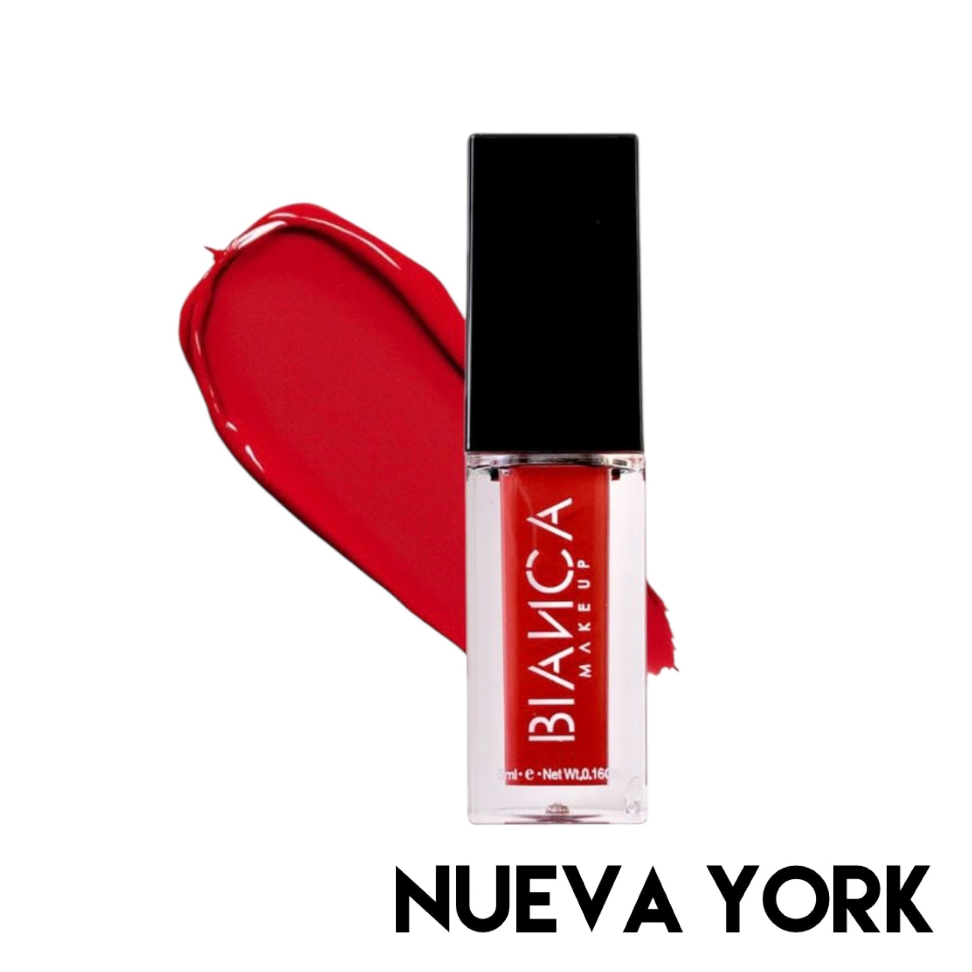 INDESTRUCTIBLE LIPSTICK ¡Tonos Rojos! Resistente y de larga duración para un look impecable