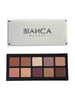 Milk palette ( NUEVOS COLORES)