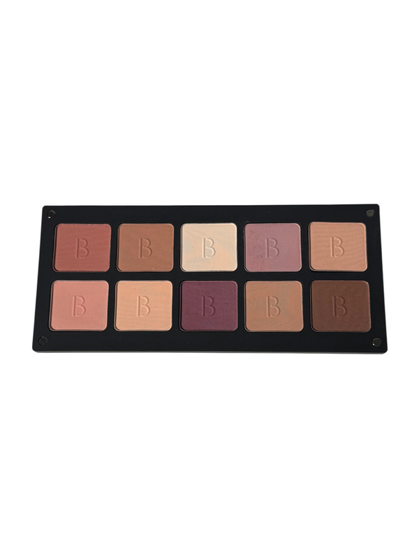 Milk palette ( NUEVOS COLORES)