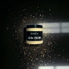 Glow Cream !! Crema Luminosa para cuerpoy cara