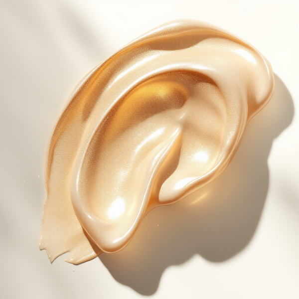 Glow Cream !! Crema Luminosa para cuerpoy cara