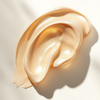 Glow Cream !! Crema Luminosa para cuerpoy cara