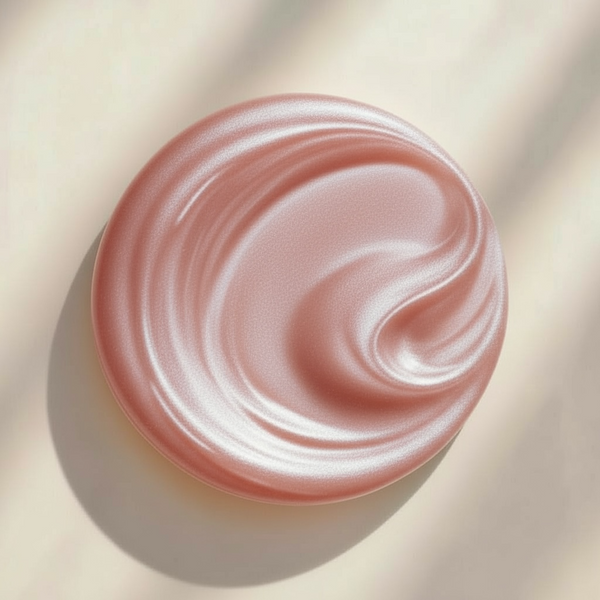 Glow Cream !! ROSE GOLD Crema Luminosa para cuerpo y cara.