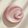 Glow Cream !! ROSE GOLD Crema Luminosa para cuerpo y cara.