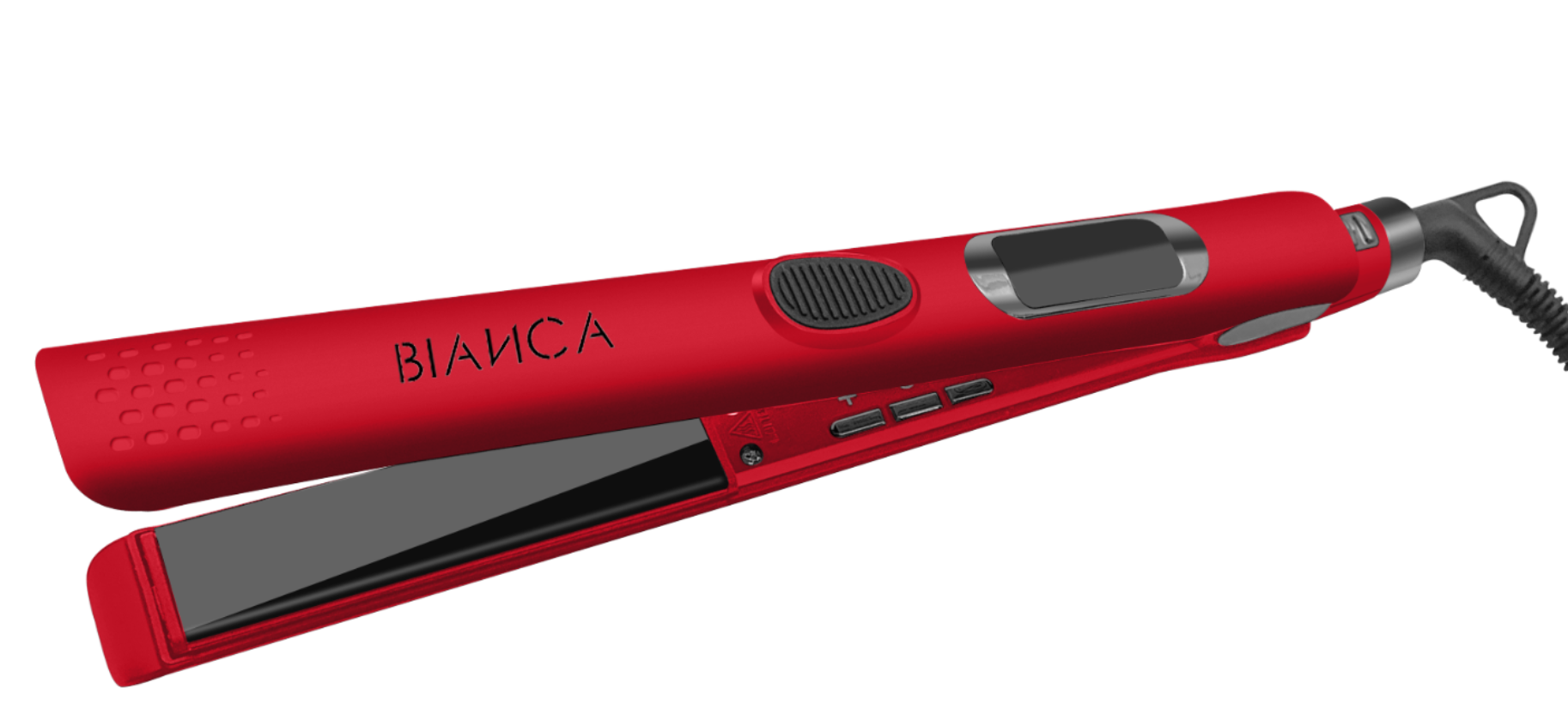 Plancha Babyliss Pro Plancha Ghd No Calienta 13 Mejores Planchas