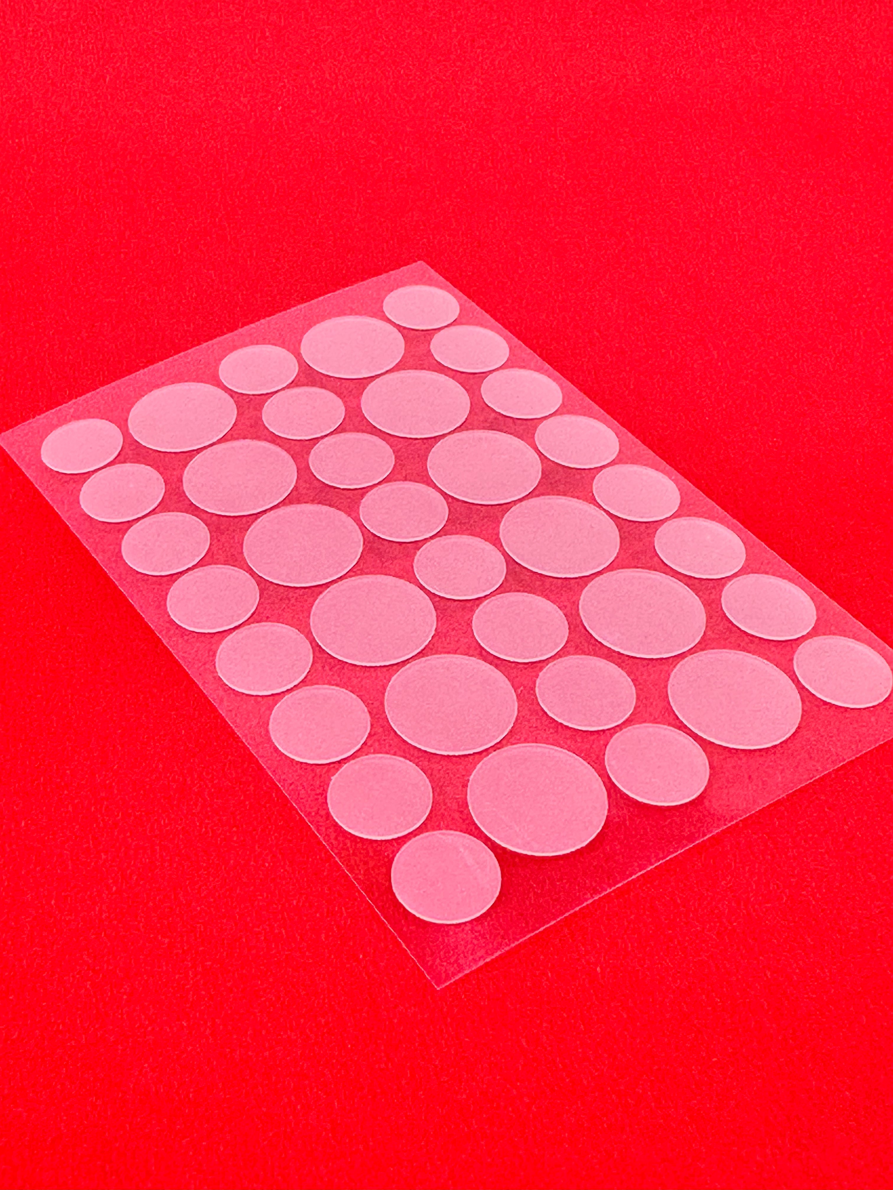 Acne Patch