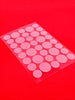 Acne Patch