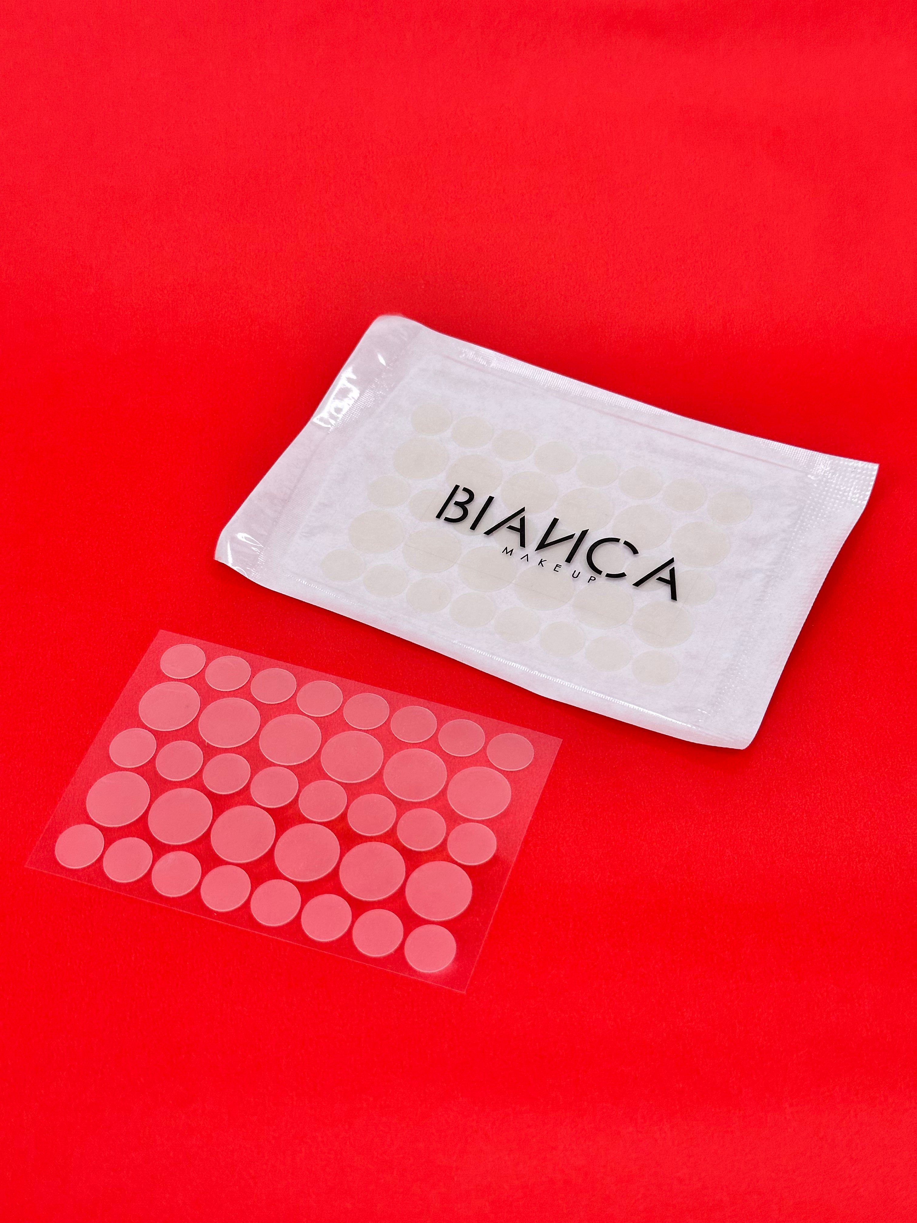 Acne Patch