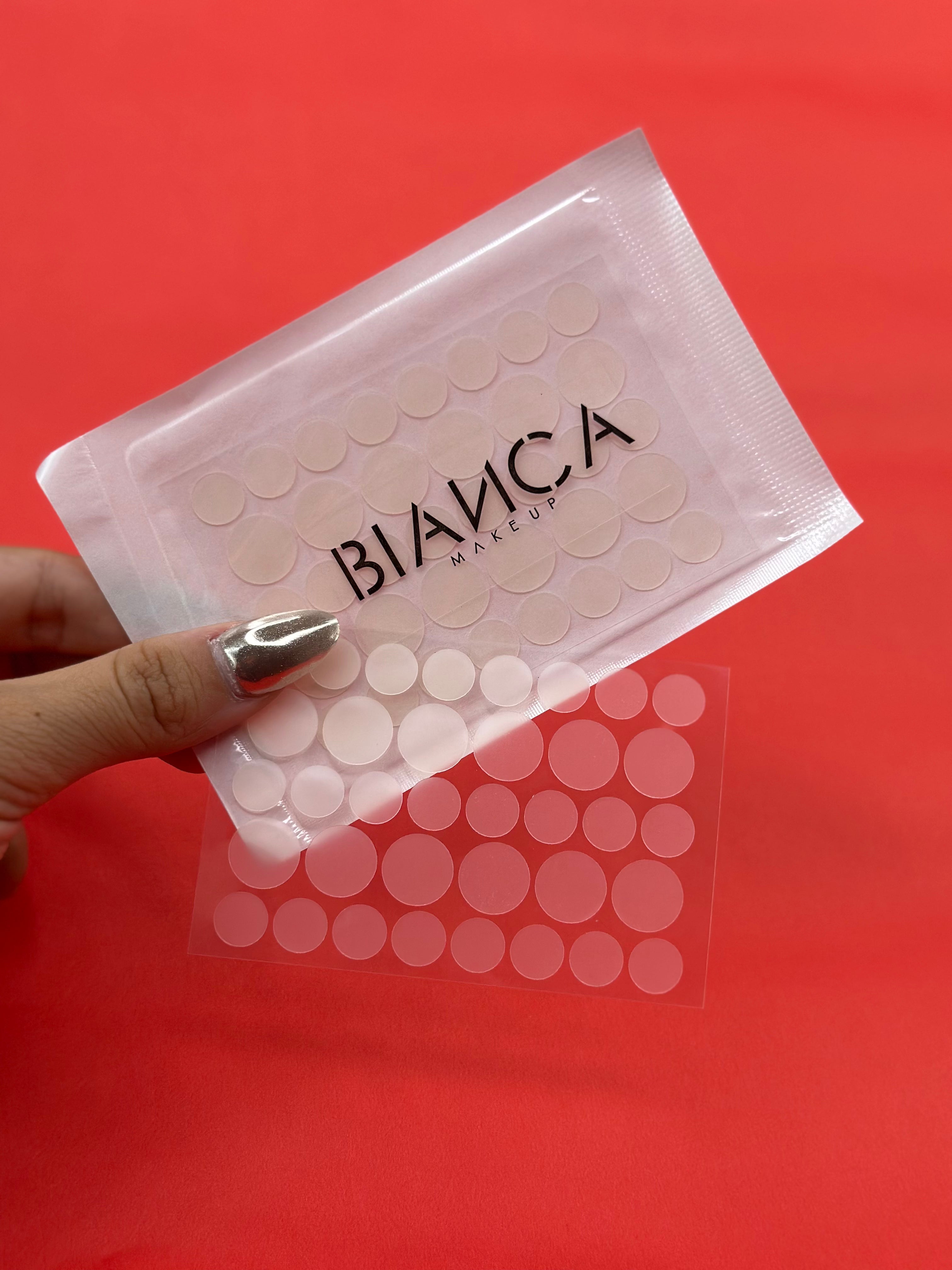 Acne Patch