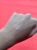 Acne Patch