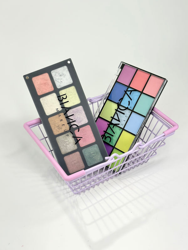 Kit PASTEL !!