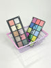 Kit PASTEL !!