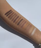LA NUEVA PALETA DE SOMBRAS MATE "NUDE 2”