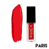 INDESTRUCTIBLE LIPSTICK ¡Tonos rojos!