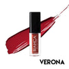 INDESTRUCTIBLE LIPSTICK ¡Tonos rojos!