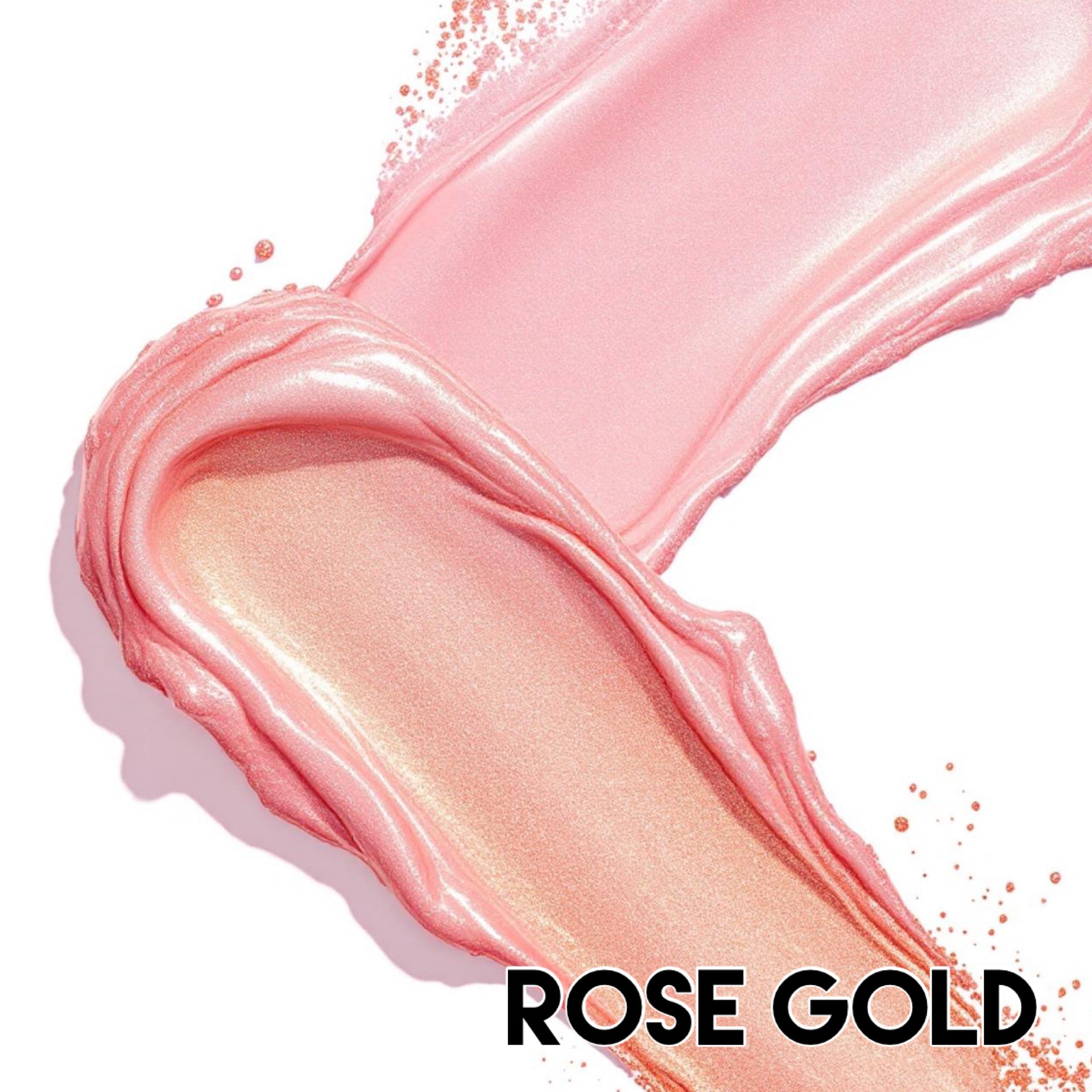 ABSOLUTE HIGHLIGHTER - NUEVO ILUMINADOR LIQUIDO