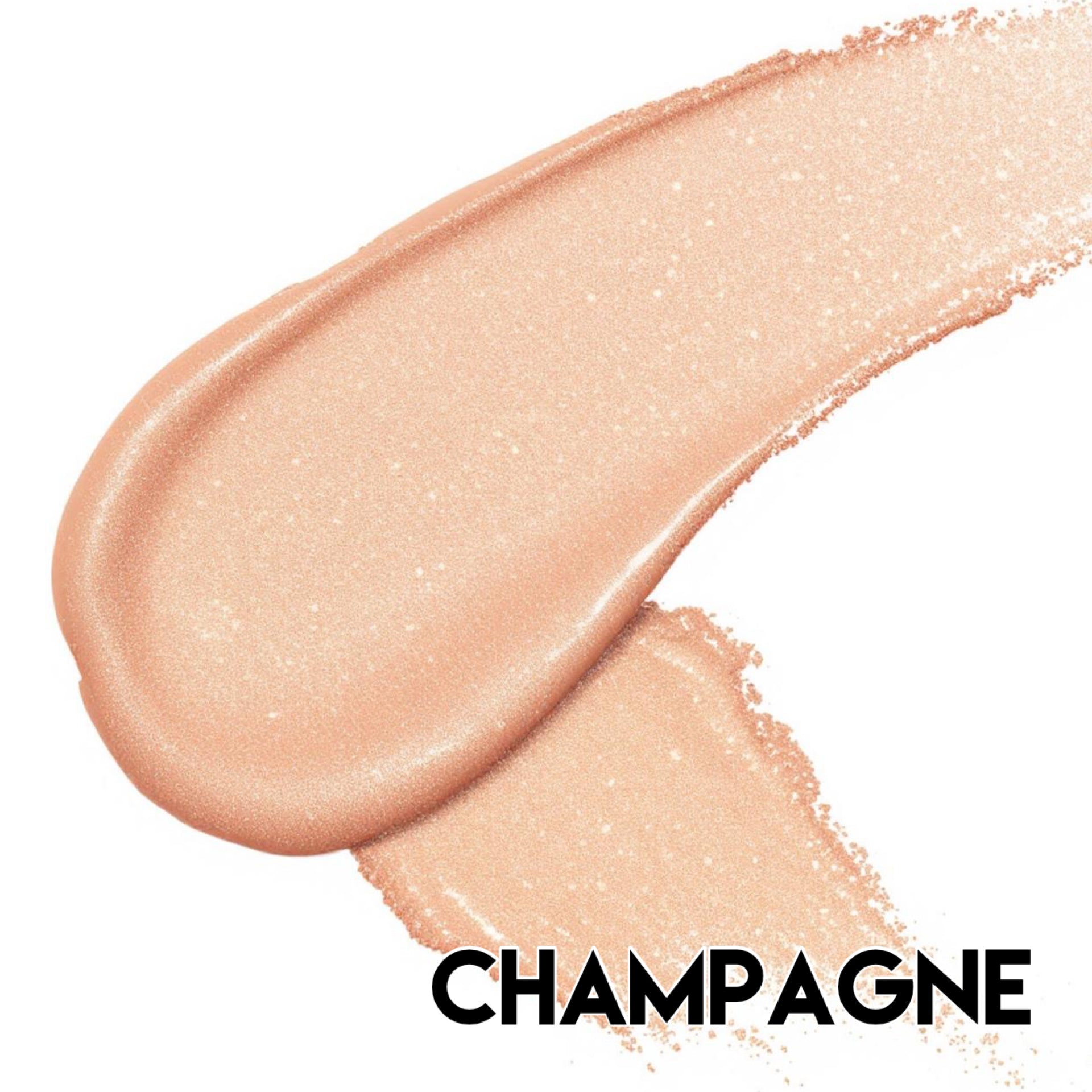 ABSOLUTE HIGHLIGHTER - NUEVO ILUMINADOR LIQUIDO