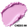 KIT ABSOLUTE BLUSH CON 8 RUBORES