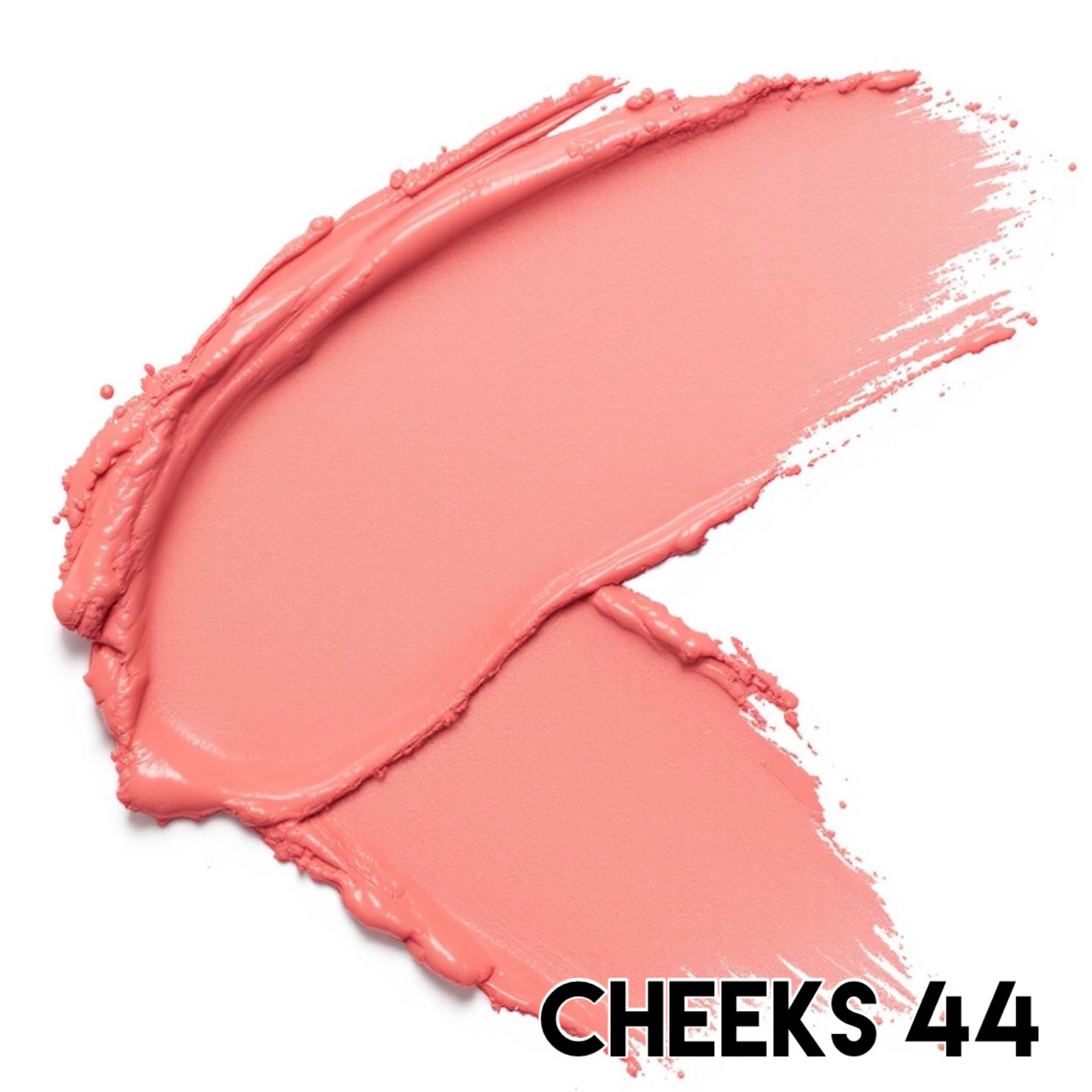 KIT ABSOLUTE BLUSH CON 8 RUBORES