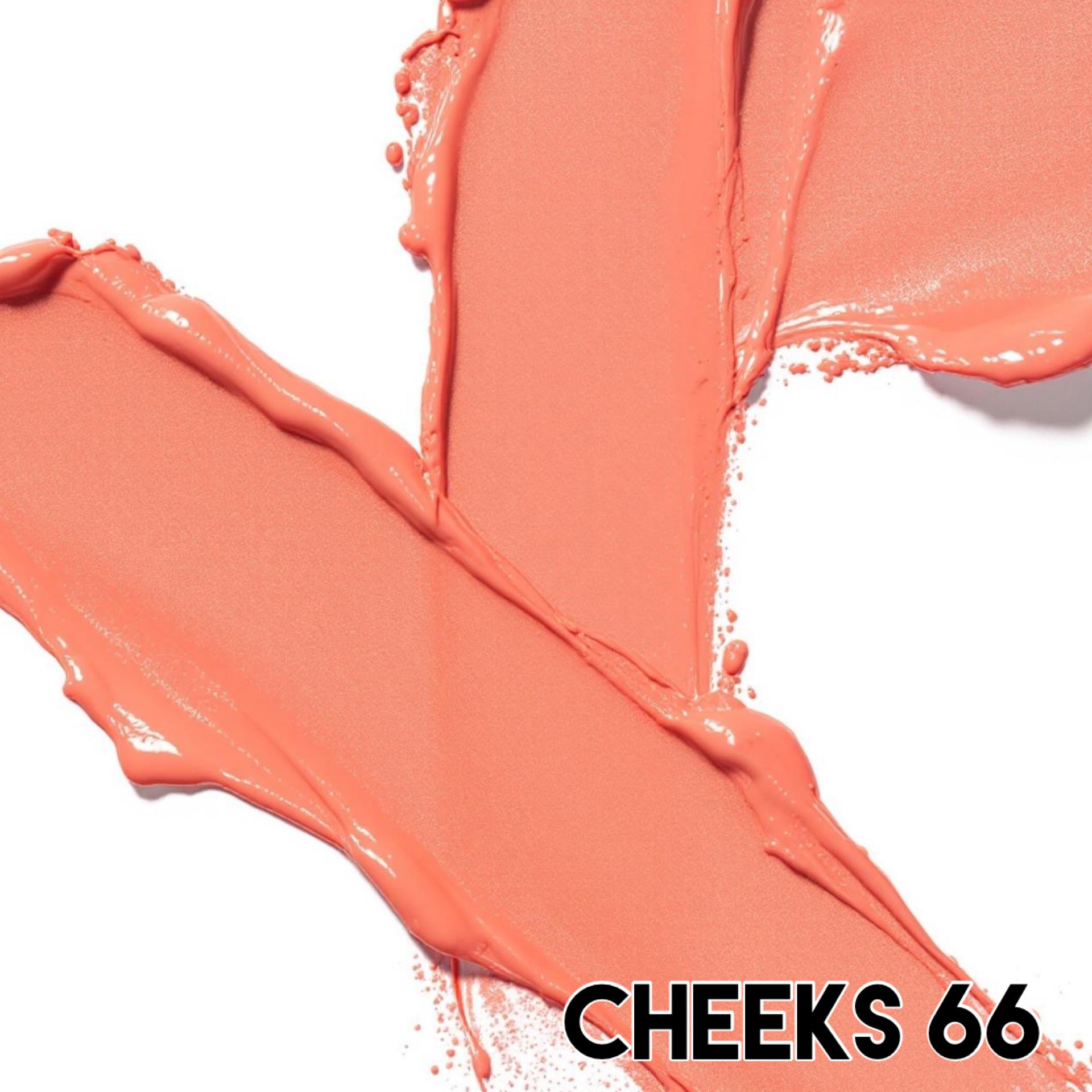 KIT ABSOLUTE BLUSH CON 8 RUBORES