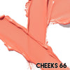 KIT ABSOLUTE BLUSH CON 8 RUBORES