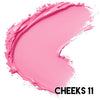 KIT ABSOLUTE BLUSH CON 8 RUBORES