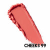 KIT ABSOLUTE BLUSH CON 8 RUBORES