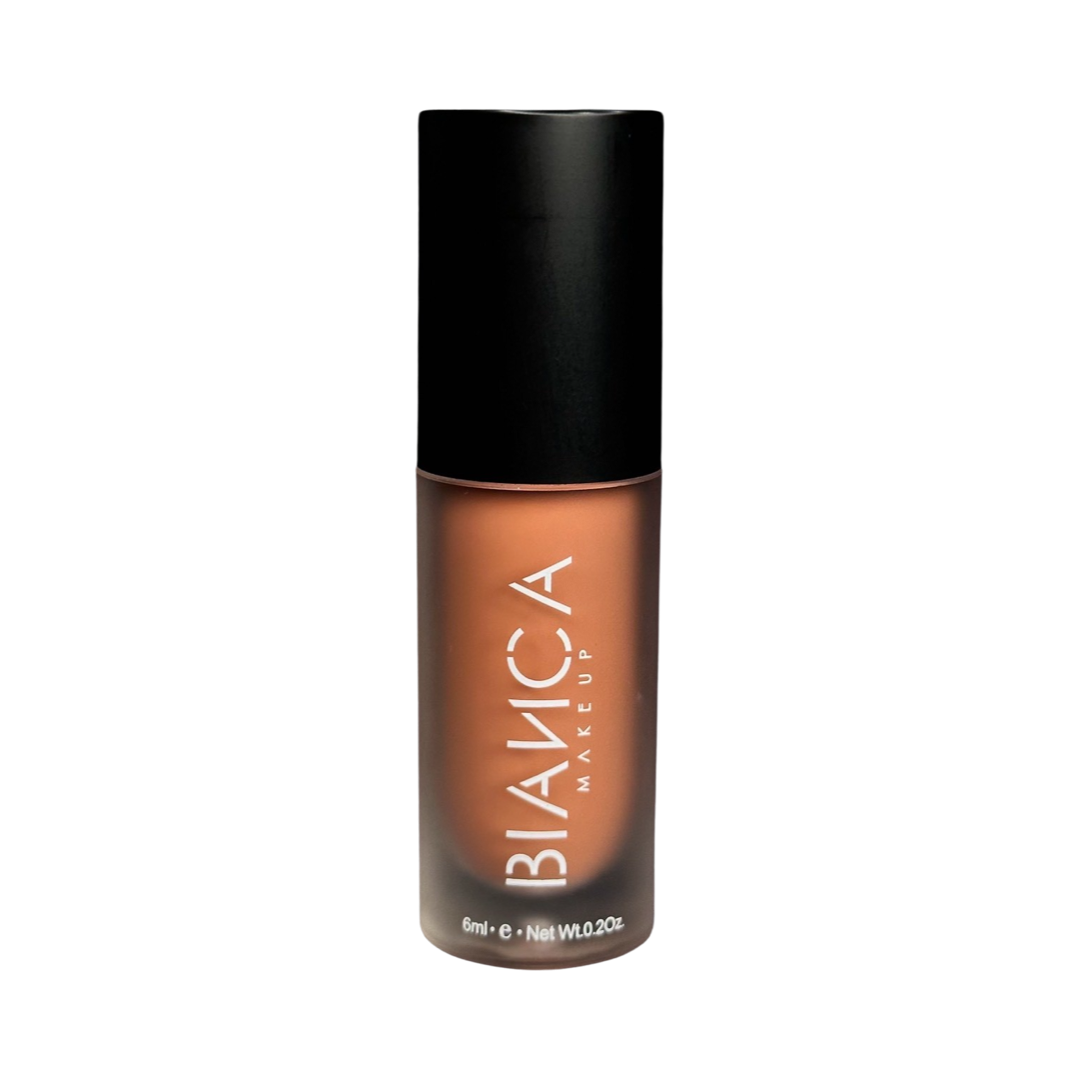 KIT ABSOLUTE BLUSH CON 8 RUBORES