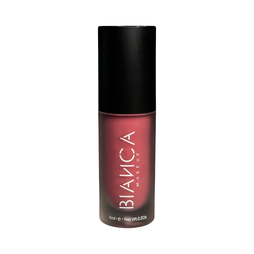 KIT ABSOLUTE BLUSH CON 8 RUBORES