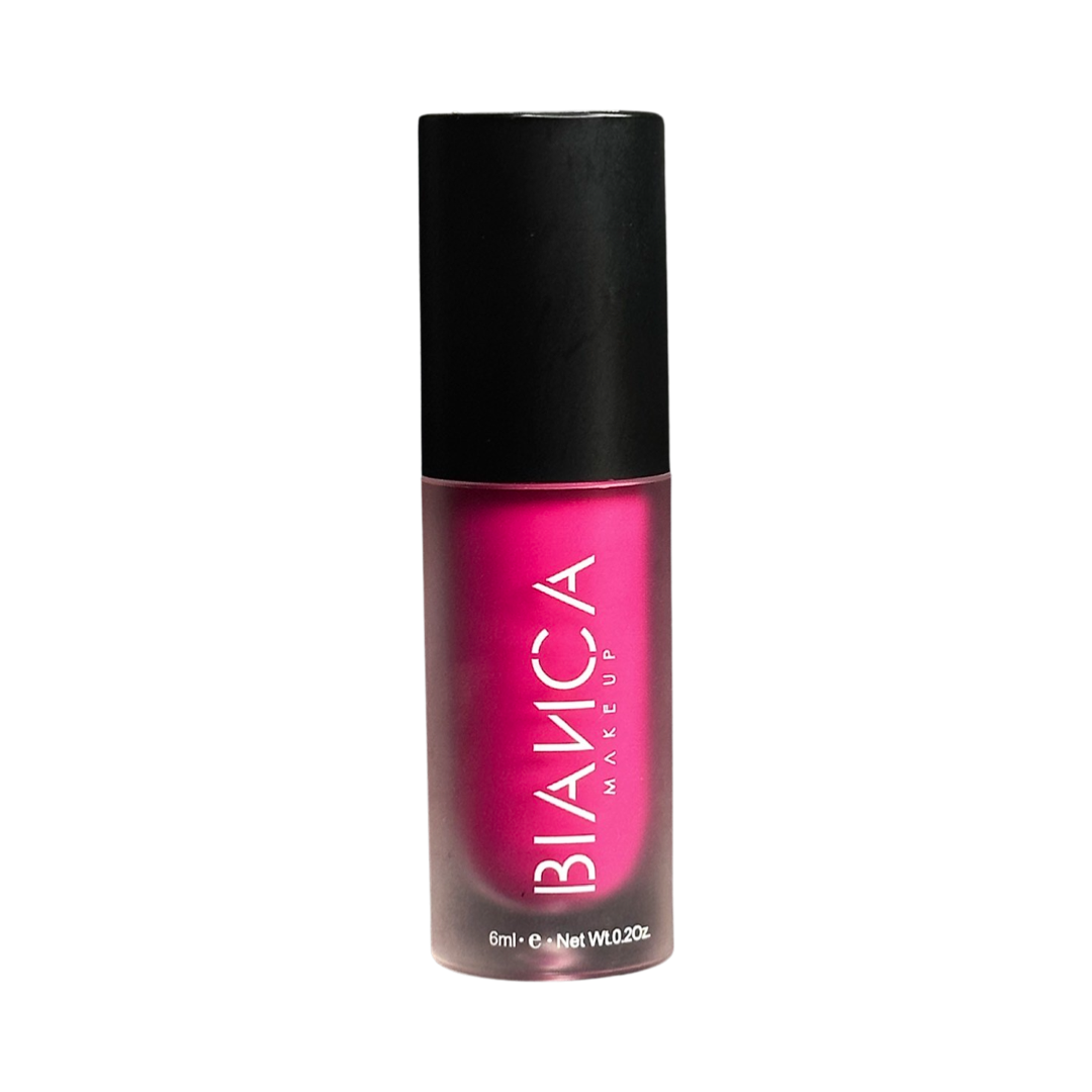 KIT ABSOLUTE BLUSH CON 8 RUBORES